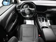Haval F7 I Тверь  - изображение 29