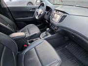 Hyundai Creta I Вологда  - изображение 51