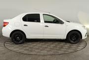 Renault Logan II Рестайлинг Волгоград  - изображение 31