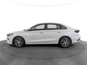 Geely Emgrand II Москва  - изображение 34
