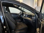 Toyota RAV4 IV (XA40) Рестайлинг Чебоксары  - изображение 58
