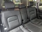 Toyota Land Cruiser 200 Series Рестайлинг 2 Воронеж  - изображение 32