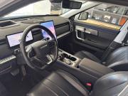 Jaecoo J7 I Ярославль  - изображение 26