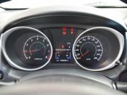 Mitsubishi ASX I Мурманск  - изображение 23