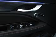 Geely Tugella I Москва  - изображение 38