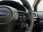 Subaru Levorg I Екатеринбург  - изображение 43
