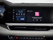 Geely Monjaro I Санкт-Петербург  - изображение 42