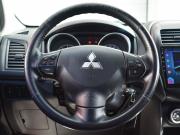Mitsubishi ASX I Мурманск  - изображение 22
