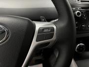 Toyota Verso I Рестайлинг Тверь  - изображение 41