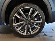 Geely Monjaro I Чебоксары  - изображение 58