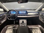 Chery Tiggo 8 Pro Max I Рестайлинг Нижний Новгород  - изображение 16