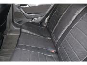 Hyundai i40 I Рестайлинг Коломна  - изображение 22