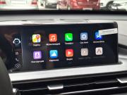 Chery Tiggo 7 Pro Max I Челябинск  - изображение 33