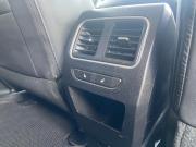 Haval F7x I Сыктывкар  - изображение 43