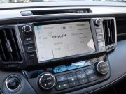 Toyota RAV4 V (XA50) Волгоград  - изображение 36