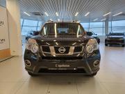Nissan X-Trail II Рестайлинг Санкт-Петербург  - изображение 23