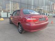Fiat Albea I Рестайлинг Ижевск  - изображение 30