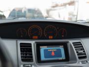 Nissan Primera III (P12) Новосибирск  - изображение 29