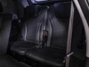 Chery Tiggo 8 Pro Max I Москва  - изображение 32