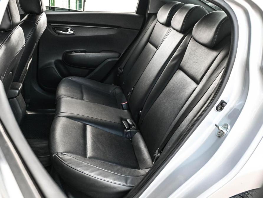 Kia Rio IV Новороссийск  - изображение 9