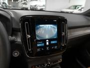 Volvo XC40 I Москва  - изображение 46