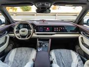 Geely Monjaro I Волгоград  - изображение 53