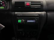 Skoda Octavia II (A5) Рестайлинг Чебоксары  - изображение 48