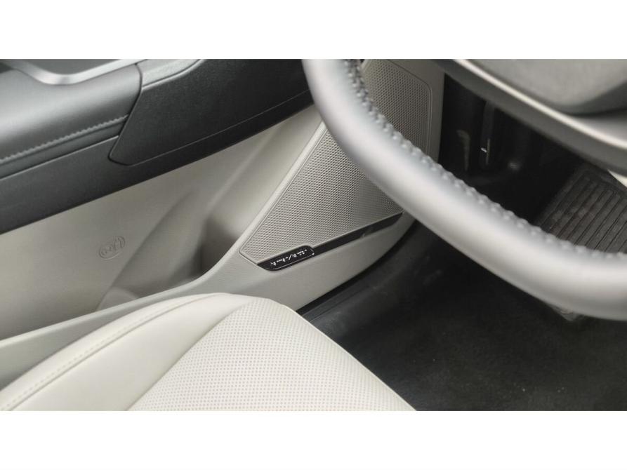 Kia Sportage V Рестайлинг Санкт-Петербург  - изображение 35