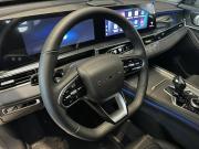 Chery Tiggo 7 Pro Max I Рестайлинг Абакан  - изображение 83
