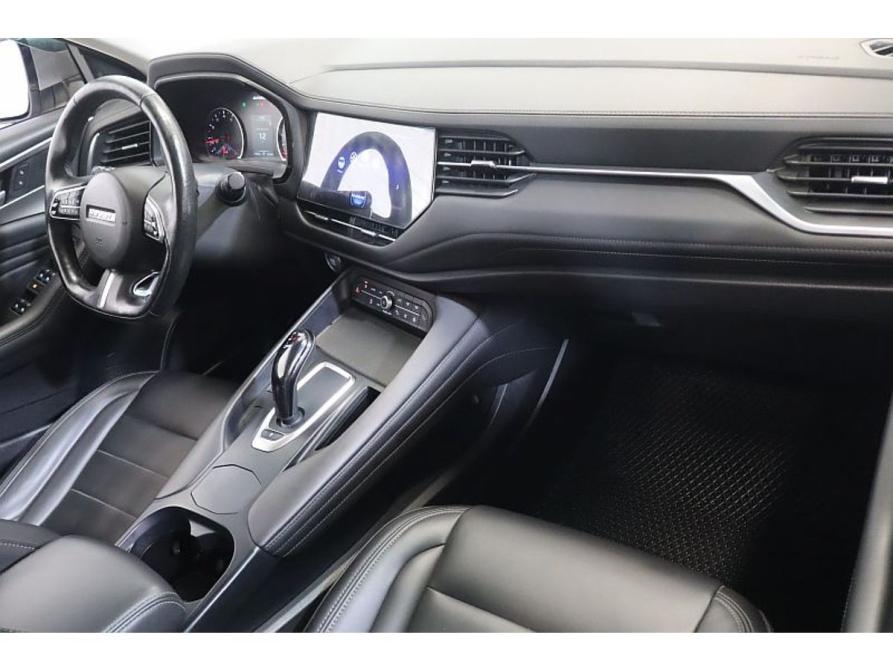 Haval F7 I Коломна  - изображение 5