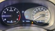 Hyundai Creta I Киров  - изображение 31
