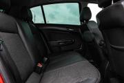 Opel Astra H Рестайлинг Уфа  - изображение 34