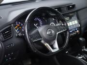 Nissan X-Trail III Рестайлинг Уфа  - изображение 31