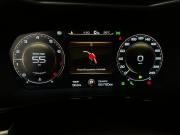 Geely Tugella I Рестайлинг Балашиха  - изображение 24