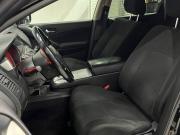 Nissan Murano II (Z51) Рестайлинг Воронеж  - изображение 28