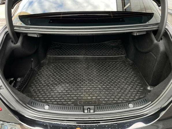 Mercedes-Benz E-Класс V (W213 S213 C238) с пробегом 2019 года, цена 2 329 000 рублей, 165224 км, седан, Автокод Объявления