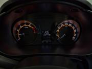 Lada (ВАЗ) Granta I Рестайлинг Москва  - изображение 37