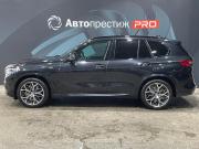 BMW X5 IV (G05/G18) Пермь  - изображение 42