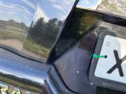 Nissan X-Trail II Рестайлинг Нижний Новгород  - изображение 19