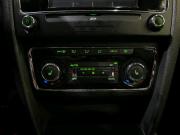 Skoda Superb II Новосибирск  - изображение 57