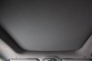 Geely Monjaro I Киров  - изображение 45