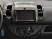 Nissan Note I Казань  - изображение 40