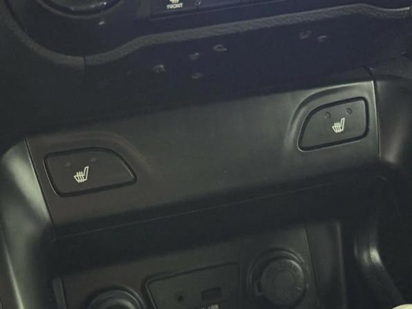 Hyundai ix35 I с пробегом 2011 года, цена 1 080 000 рублей, 199205 км, внедорожник, Автокод Объявления