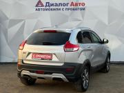 Lada (ВАЗ) XRAY I Набережные Челны  - изображение 25