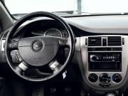 Chevrolet Lacetti I Екатеринбург  - изображение 38