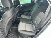 Hyundai Tucson III Рестайлинг Нижний Новгород  - изображение 30