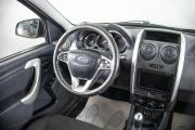 Lada (ВАЗ) Largus I Рестайлинг Пермь  - изображение 35