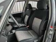 Suzuki SX4 I (Classic) Подольск  - изображение 32