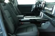 Haval Dargo I Рестайлинг Омск  - изображение 46
