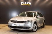 Volkswagen Jetta VI Уфа  - изображение 23